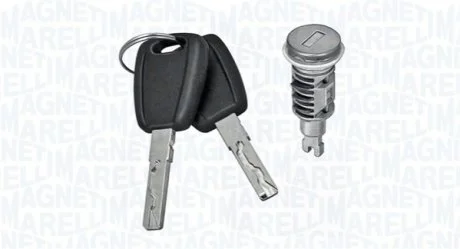 Ремкомплект замка для MAGNETI MARELLI 350105012400 фото товара