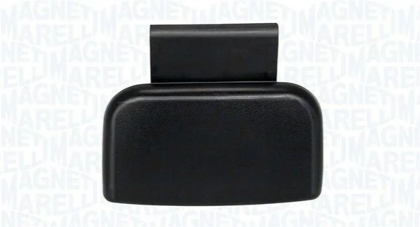 <strong>CITROEN Ручка двери Berlingo 96- MAGNETI MARELLI 350105013700 (фото 1)</strong>