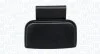 <strong>CITROEN Ручка двери Berlingo 96- MAGNETI MARELLI 350105013700 (фото 1)</strong>