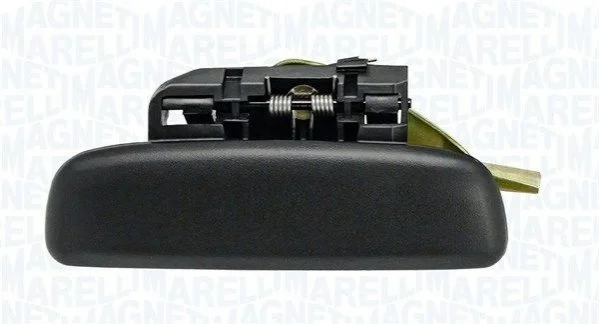 <strong>CITROEN Ручка зад. лев. двери Saxo -04 MAGNETI MARELLI 350105014100 (фото 1)</strong>