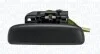 <strong>CITROEN Ручка зад. лев. двери Saxo -04 MAGNETI MARELLI 350105014100 (фото 1)</strong>