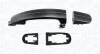 <strong>FORD Ручка наружная дверей (кроме водительской) C-Max 07-, Kuga -12 MAGNETI MARELLI 350105018500 (фото 1)</strong>