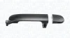 <strong>NISSAN Зовнішня ручка дверей ліва MICRA III 03-, NOTE 06- MAGNETI MARELLI 350105021100 (фото 1)</strong>