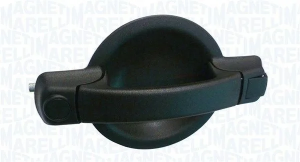 <strong>Ручка дверна MAGNETI MARELLI 350105023700 (фото 1)</strong>