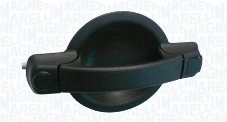 Ручка дверна для MAGNETI MARELLI 350105023700 фото товару