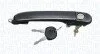 <strong>Ручка дверей MAGNETI MARELLI 350105027800 (фото 1)</strong>