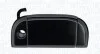 <strong>Ручка відкривання дверей MAGNETI MARELLI 350105028000 (фото 1)</strong>