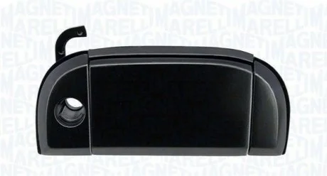 Ручка відкривання дверей для Volkswagen MAGNETI MARELLI 350105028000 фото товару