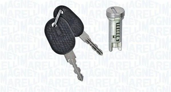 <strong>Замок/елементи MAGNETI MARELLI 350105028800 (фото 1)</strong>