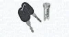 <strong>Замок/елементи MAGNETI MARELLI 350105028800 (фото 1)</strong>