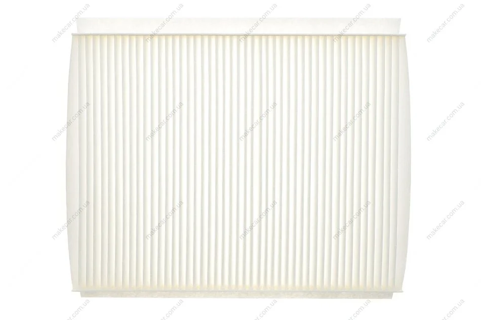 <strong>Фільтра салону MAGNETI MARELLI 350203061790 (фото 1)</strong>