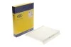 <strong>Фільтра салону MAGNETI MARELLI 350203061790 (фото 2)</strong>