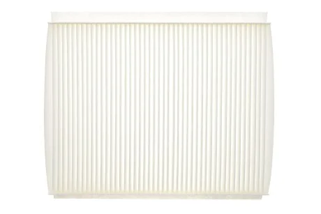 Фільтра салону для Fiat, Lancia, KIA, Chrysler, Hyundai MAGNETI MARELLI 350203061790 фото товару