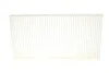 <strong>Фільтра салону MAGNETI MARELLI 350203061800 (фото 2)</strong>