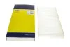 <strong>Фільтра салону MAGNETI MARELLI 350203061800 (фото 4)</strong>