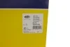 <strong>Фільтра салону MAGNETI MARELLI 350203061990 (фото 4)</strong>