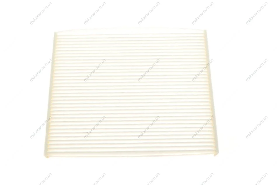 <strong>Фільтра салону MAGNETI MARELLI 350203062010 (фото 1)</strong>