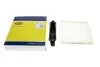 <strong>Фільтра салону MAGNETI MARELLI 350203062090 (фото 4)</strong>