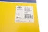 <strong>Фільтра салону MAGNETI MARELLI 350203062110 (фото 4)</strong>