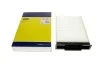 <strong>Фільтра салону MAGNETI MARELLI 350203062130 (фото 4)</strong>