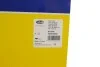 <strong>NISSAN фільтр салону (вугілля) Qashqai 07-, X-Trail 2,0-2,5 07- MAGNETI MARELLI 350203062431 (фото 5)</strong>