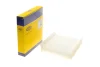 <strong>Фільтр салону MAGNETI MARELLI 350203062450 (фото 1)</strong>