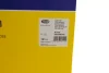<strong>Фільтр салону MAGNETI MARELLI 350203062450 (фото 5)</strong>
