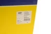<strong>Фільтра салону MAGNETI MARELLI 350203063980 (фото 5)</strong>