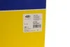 <strong>HYUNDAI фільтр повітря салону (вугілля!) Accent,Elantra MAGNETI MARELLI 350203064001 (фото 5)</strong>
