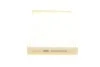 <strong>NISSAN Фильтр салона Juke,Renault Fluence MAGNETI MARELLI 350203064100 (фото 4)</strong>