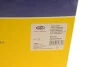 <strong>NISSAN Фильтр салона Juke,Renault Fluence MAGNETI MARELLI 350203064100 (фото 5)</strong>