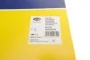 <strong>Фільтра салону MAGNETI MARELLI 350203064720 (фото 5)</strong>