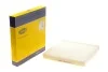 <strong>Фільтра салону MAGNETI MARELLI 350203066310 (фото 1)</strong>