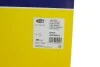 <strong>Фільтра салону MAGNETI MARELLI 350203066310 (фото 4)</strong>