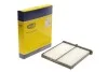 <strong>Фільтр салону MAGNETI MARELLI 350203066490 (фото 1)</strong>