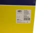 <strong>Фільтр салону MAGNETI MARELLI 350203066490 (фото 4)</strong>