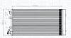<strong>Радіатор кондиціонера MEGANE III, FLUENCE, SCENIC MAGNETI MARELLI 350203826000 (фото 1)</strong>