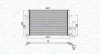 <strong>Радіатор кондиціонера MAGNETI MARELLI 350203912000 (фото 1)</strong>