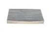 <strong>Фільтра салону MAGNETI MARELLI 350208065560 (фото 2)</strong>