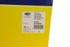 <strong>Фільтра салону MAGNETI MARELLI 350208065560 (фото 5)</strong>