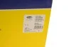 <strong>Фільтра салону MAGNETI MARELLI 350208065760 (фото 5)</strong>