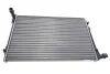 <strong>Радіатор системи охолодження MAGNETI MARELLI 350213167300 (фото 1)</strong>