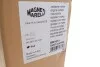 <strong>Радіатор системи охолодження MAGNETI MARELLI 350213167300 (фото 2)</strong>