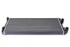 <strong>Радіатор системи охолодження MAGNETI MARELLI 350213187200 (фото 1)</strong>