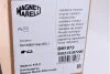 <strong>Радіатор системи охолодження MAGNETI MARELLI 350213187200 (фото 2)</strong>