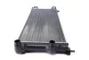 <strong>Радіатор системи охолодження MAGNETI MARELLI 350213187200 (фото 3)</strong>