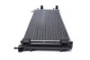 <strong>Радіатор системи охолодження MAGNETI MARELLI 350213187200 (фото 4)</strong>