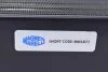 <strong>Радіатор системи охолодження MAGNETI MARELLI 350213187200 (фото 5)</strong>