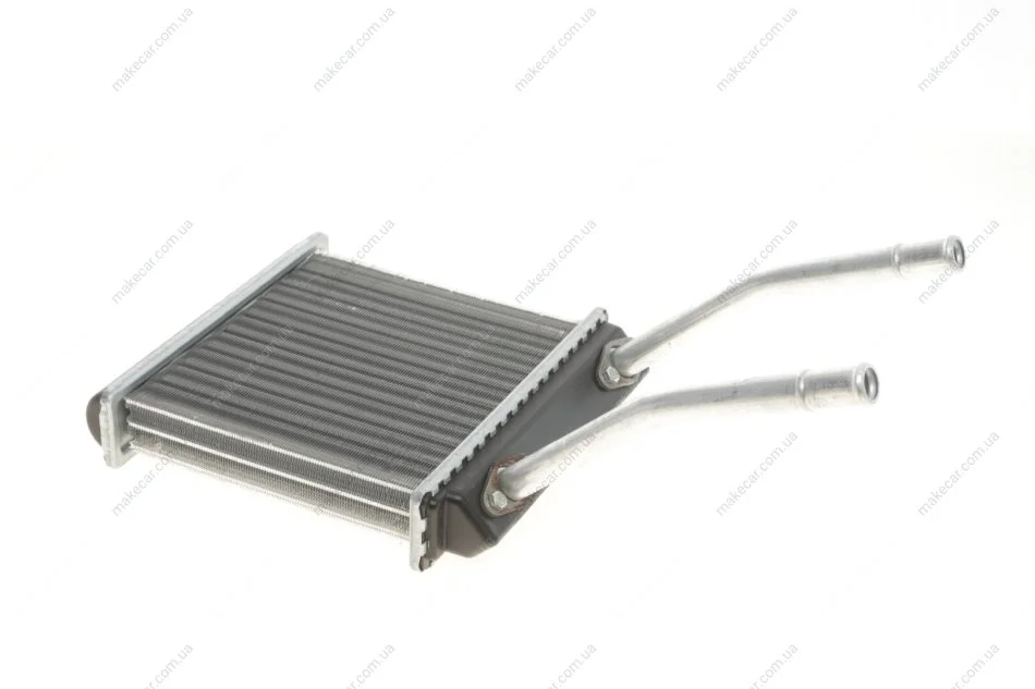 <strong>Радіатор печі MAGNETI MARELLI 350218408000 (фото 1)</strong>