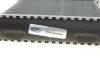 <strong>Радіатор печі MAGNETI MARELLI 350218408000 (фото 3)</strong>